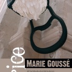 Feuillet-Marie-GousseFR-1