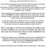 105-Les-coeurs-batte-du-temps