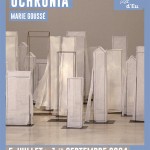_Affiche_Uchronia_Eu_2024