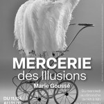 1_MercerieDesIllusions