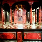 5_Le_cabinet_de_curiosite