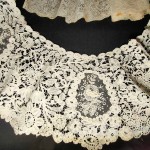 6_Dentelle_de_Bailleul