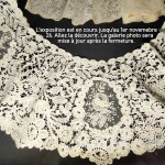 7_Dentelle_de_Bailleul_texte